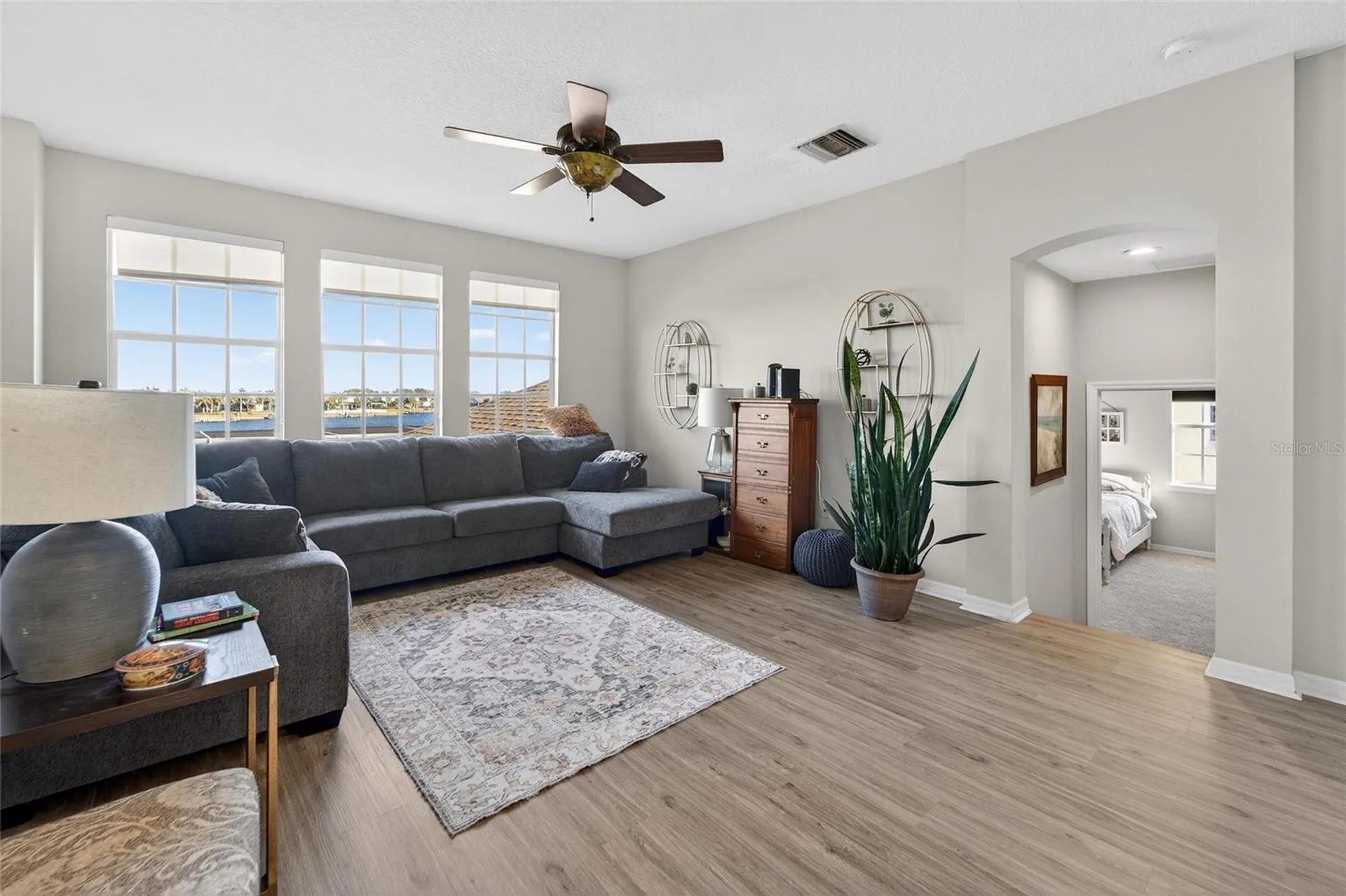 5241 Brighton Shore Drive Apollo Beach FL 33572