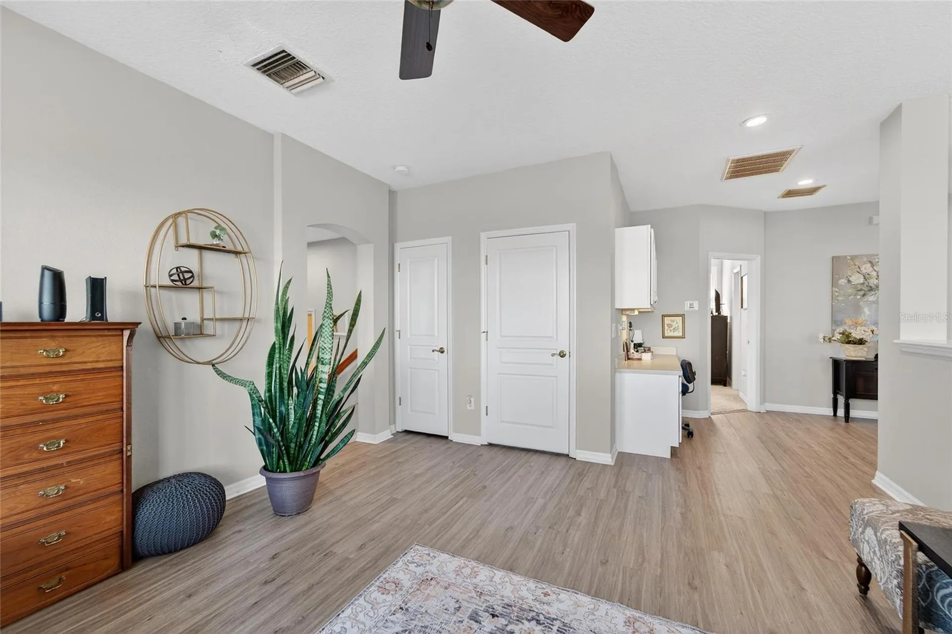 5241 Brighton Shore Drive Apollo Beach FL 33572