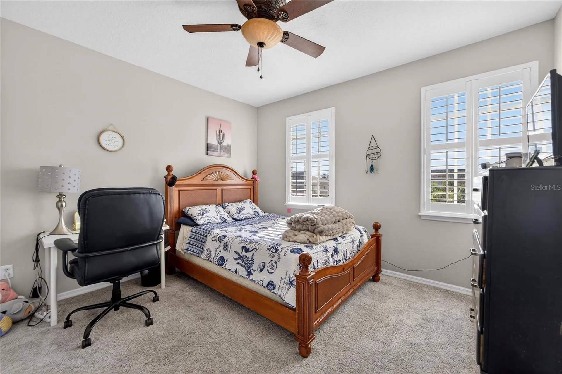 5241 Brighton Shore Drive Apollo Beach FL 33572