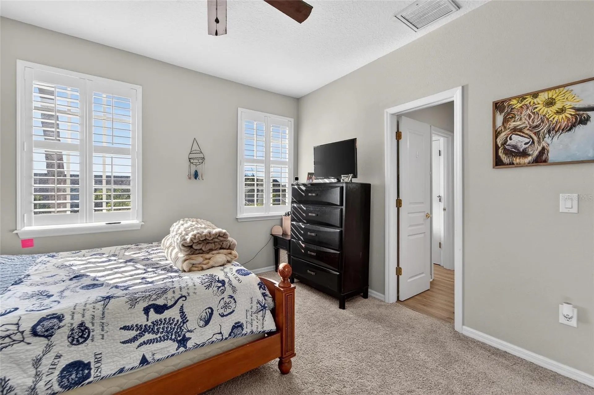 5241 Brighton Shore Drive Apollo Beach FL 33572