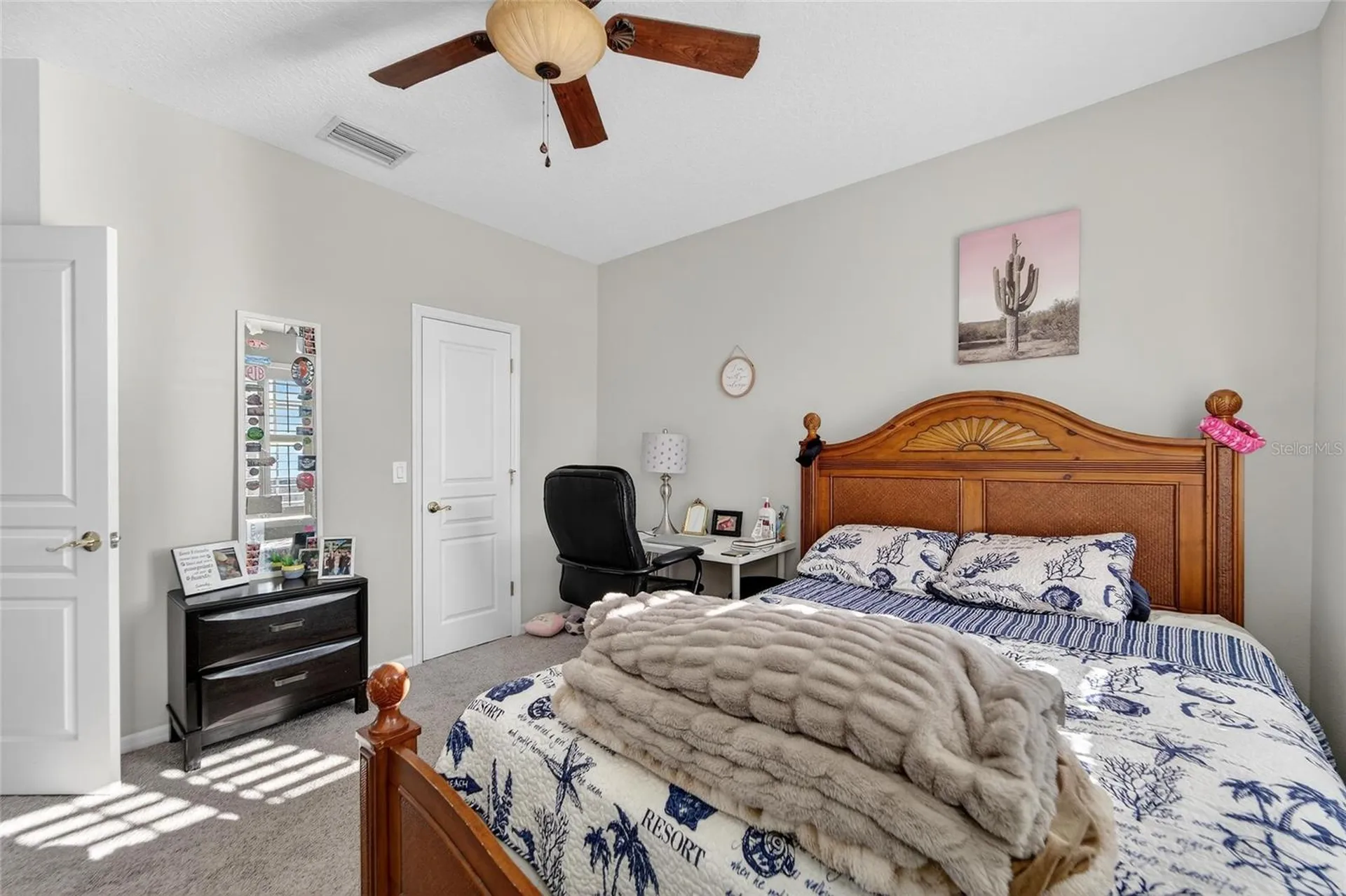 5241 Brighton Shore Drive Apollo Beach FL 33572