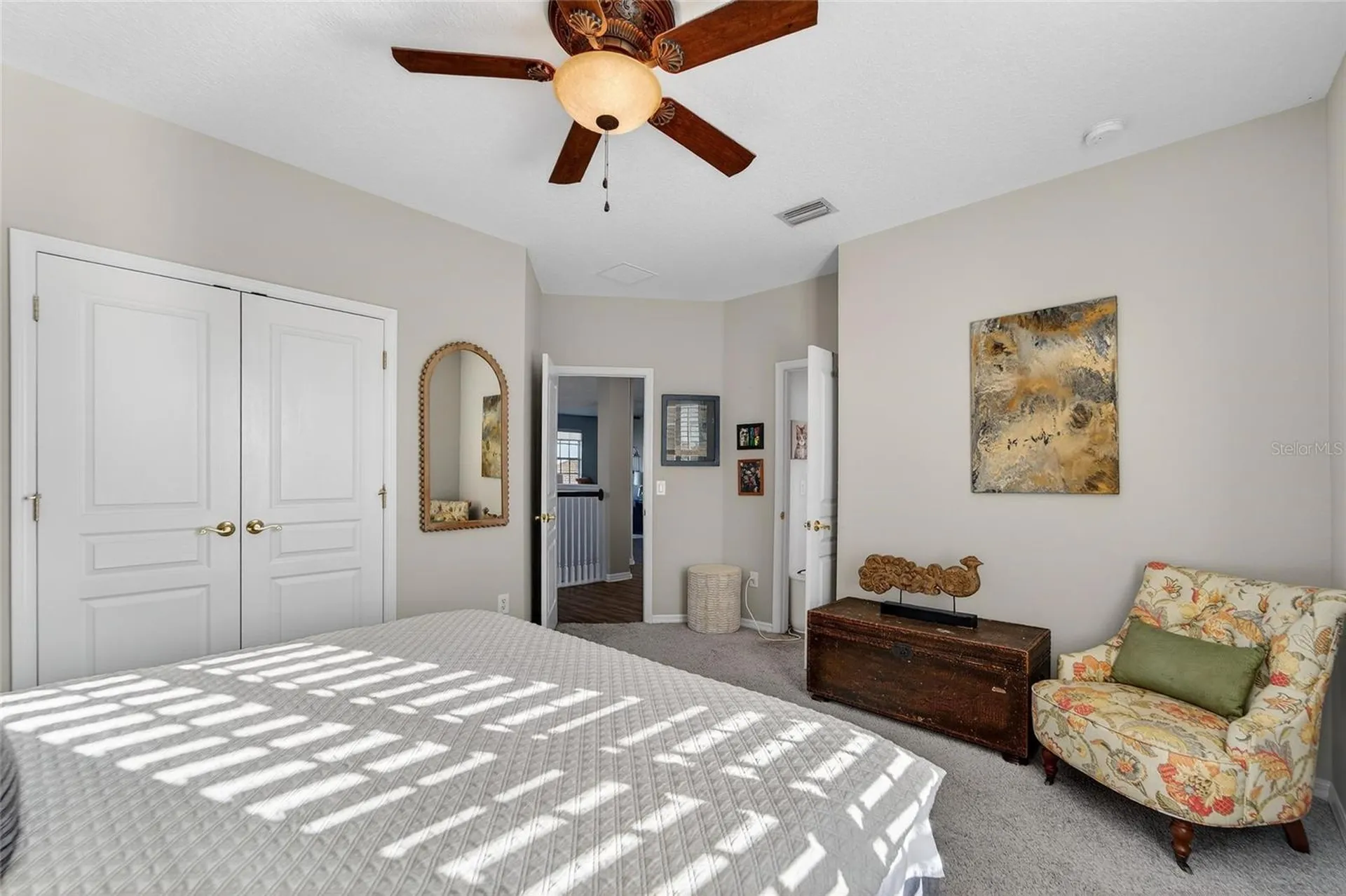 5241 Brighton Shore Drive Apollo Beach FL 33572