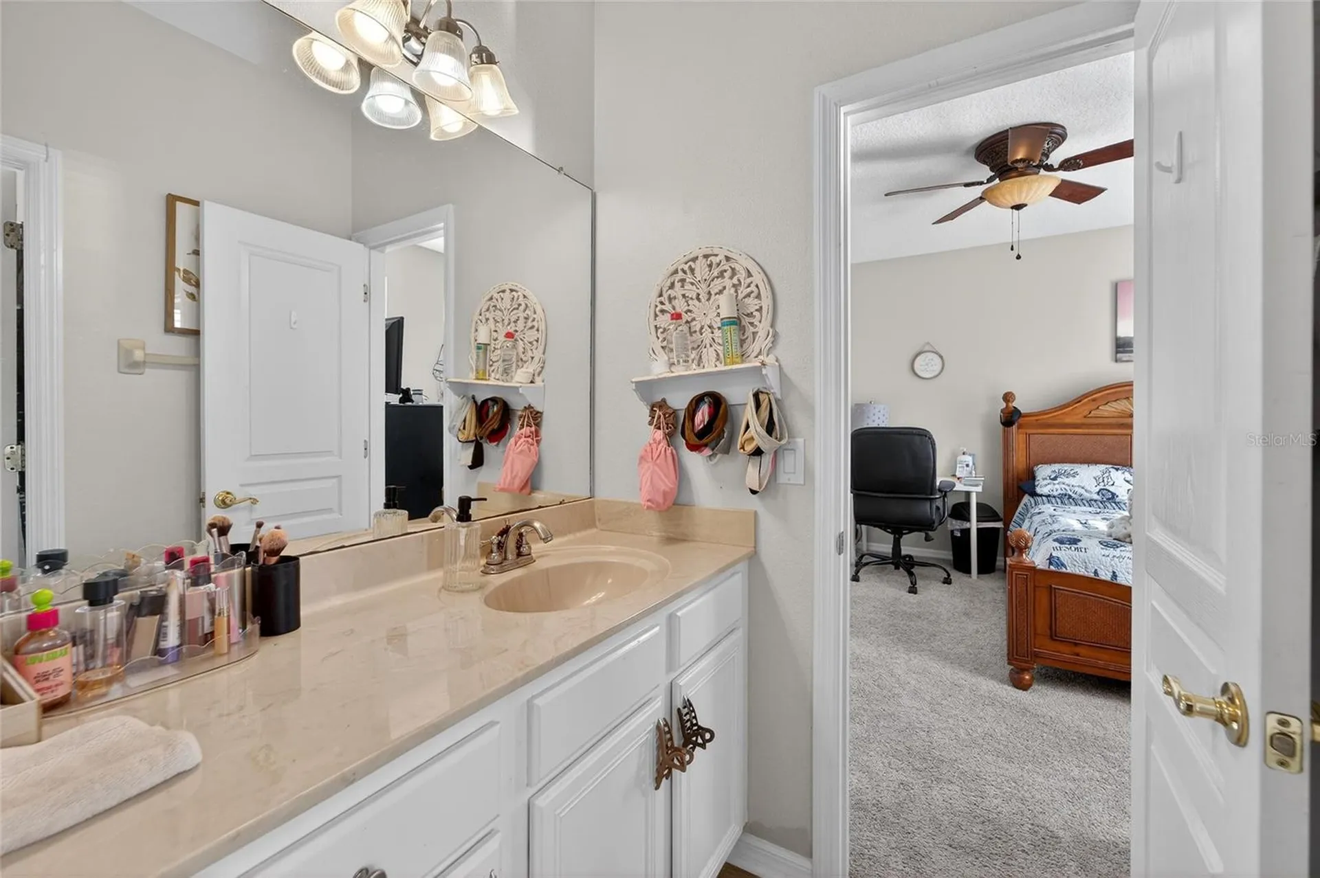 5241 Brighton Shore Drive Apollo Beach FL 33572