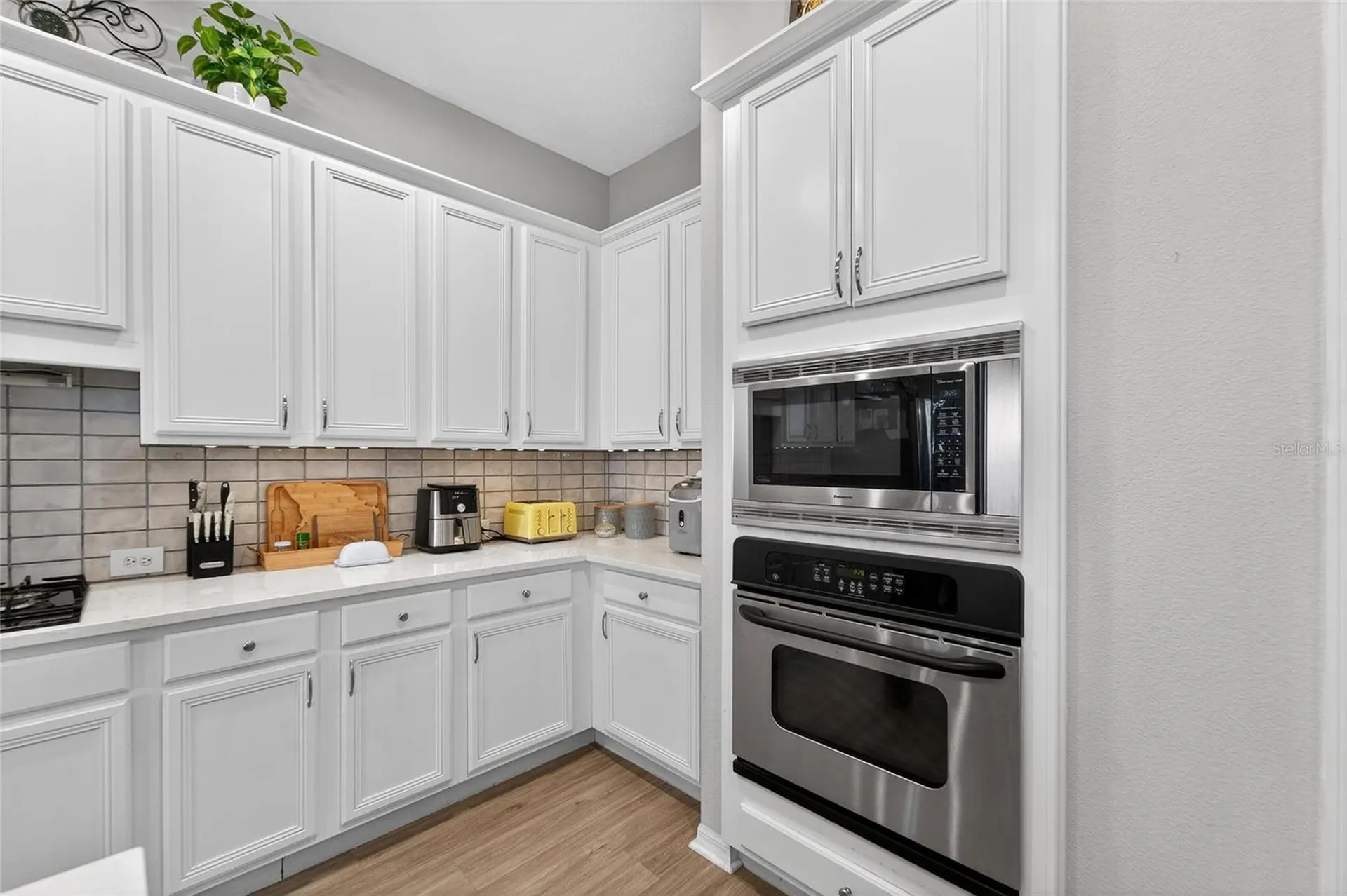 5241 Brighton Shore Drive Apollo Beach FL 33572