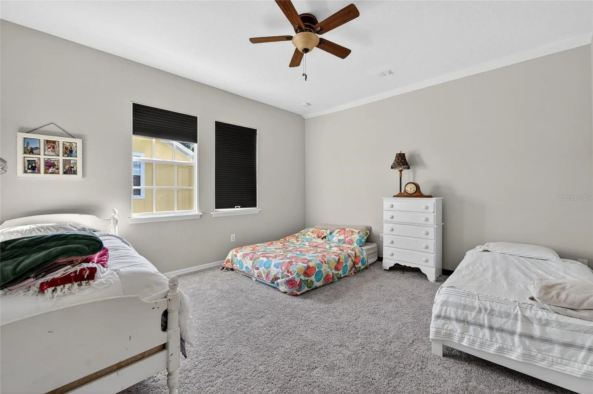 5241 Brighton Shore Drive Apollo Beach FL 33572