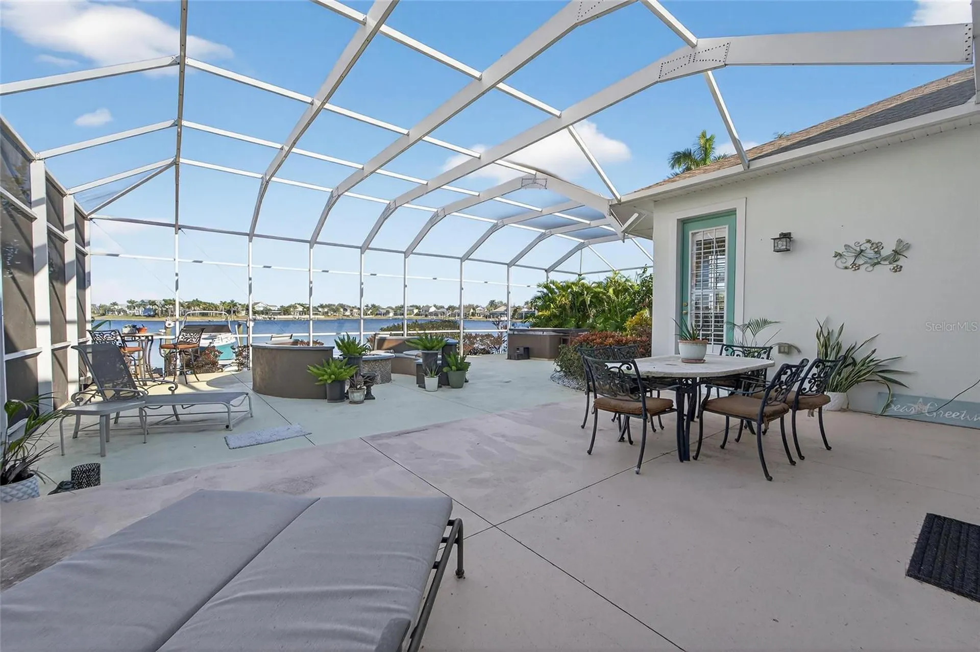 5241 Brighton Shore Drive Apollo Beach FL 33572