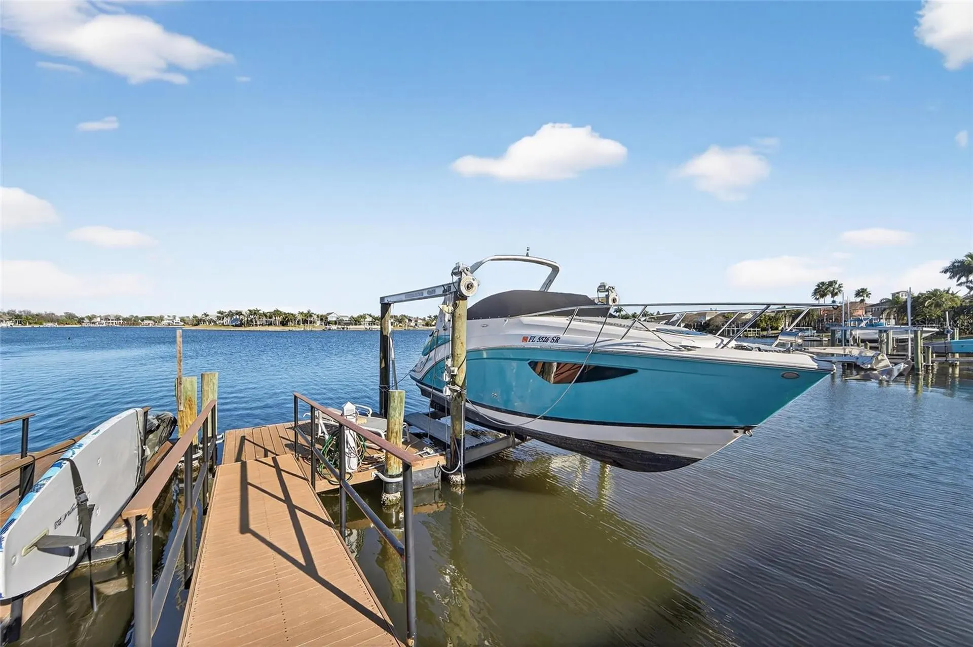 5241 Brighton Shore Drive Apollo Beach FL 33572
