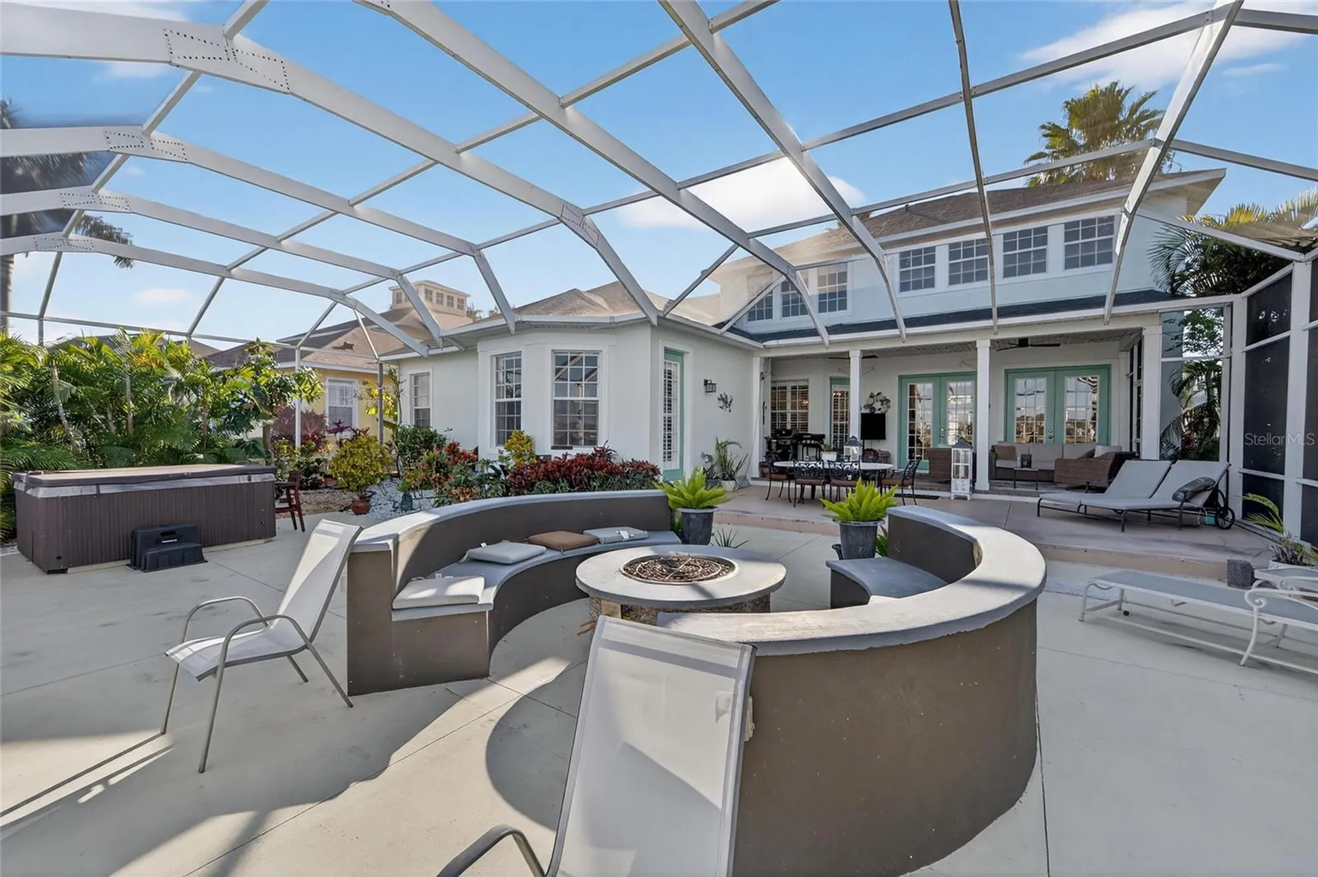 5241 Brighton Shore Drive Apollo Beach FL 33572