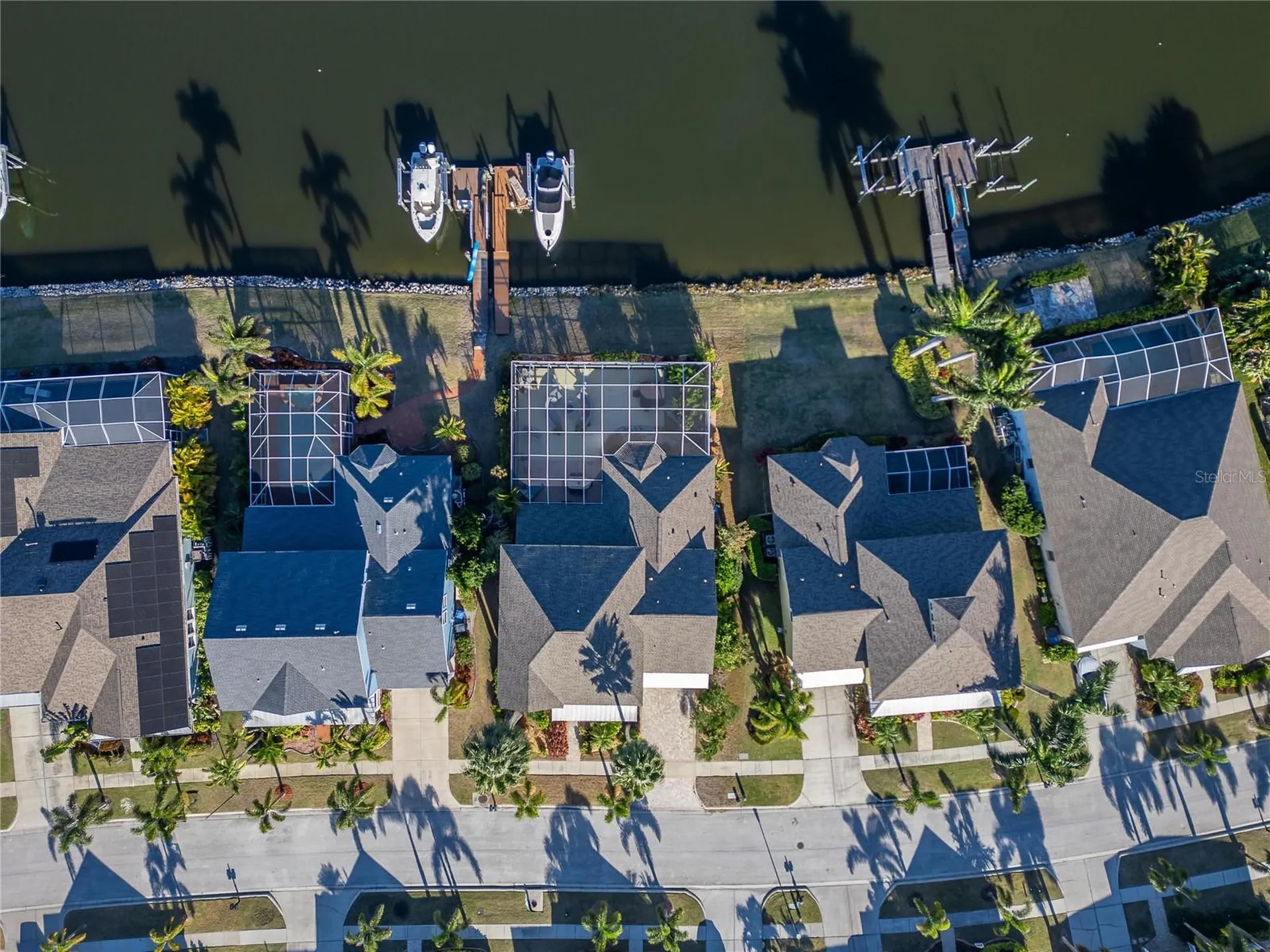 5241 Brighton Shore Drive Apollo Beach FL 33572