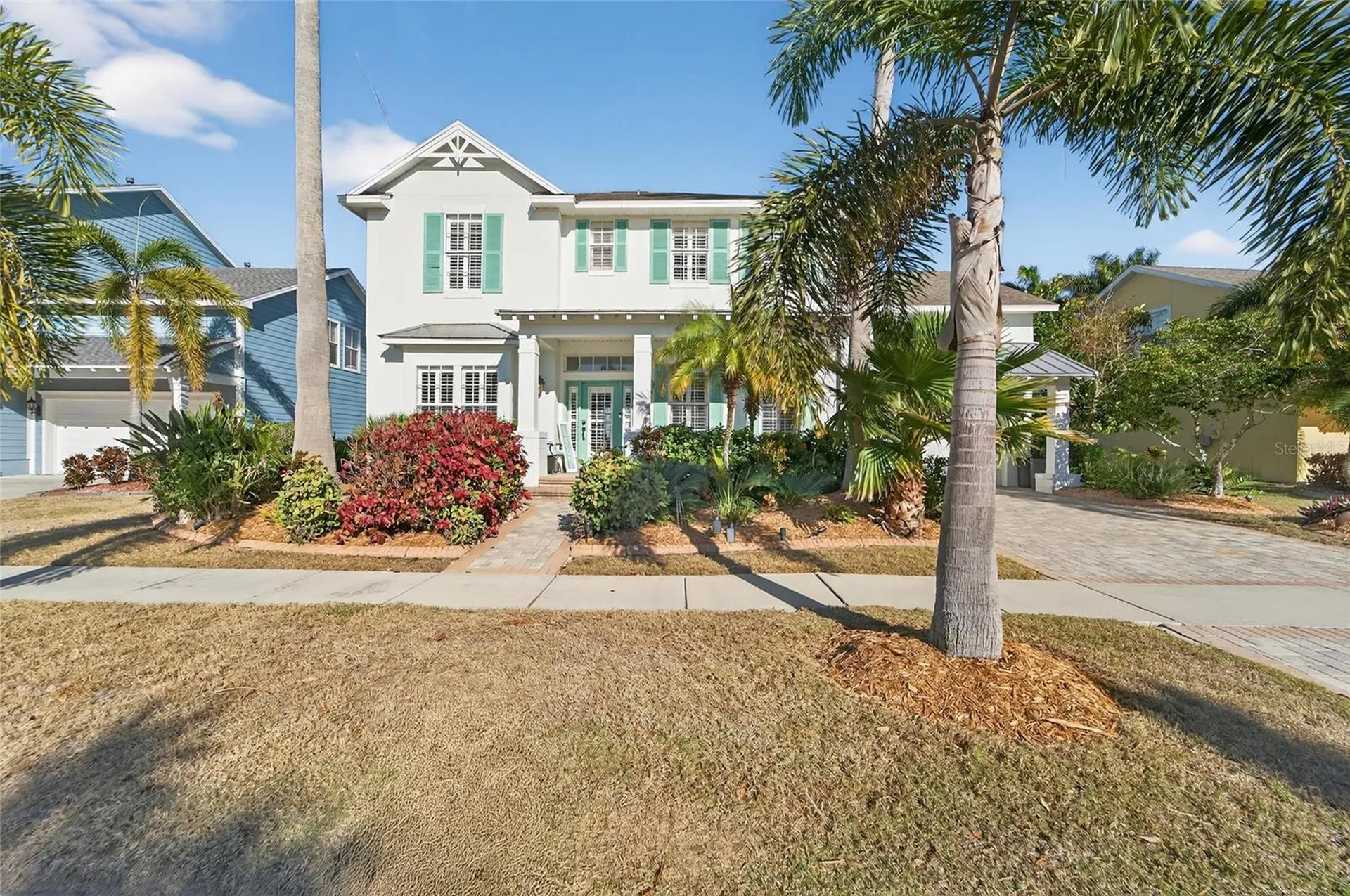 5241 Brighton Shore Drive Apollo Beach FL 33572