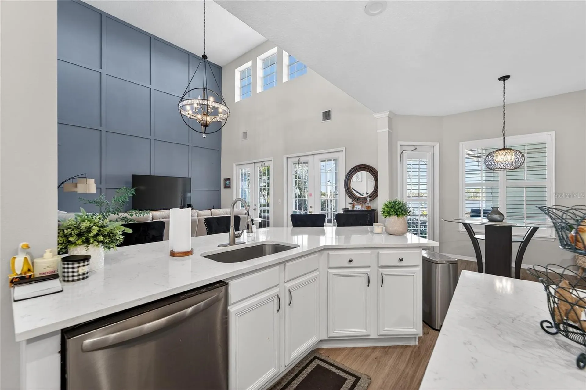 5241 Brighton Shore Drive Apollo Beach FL 33572