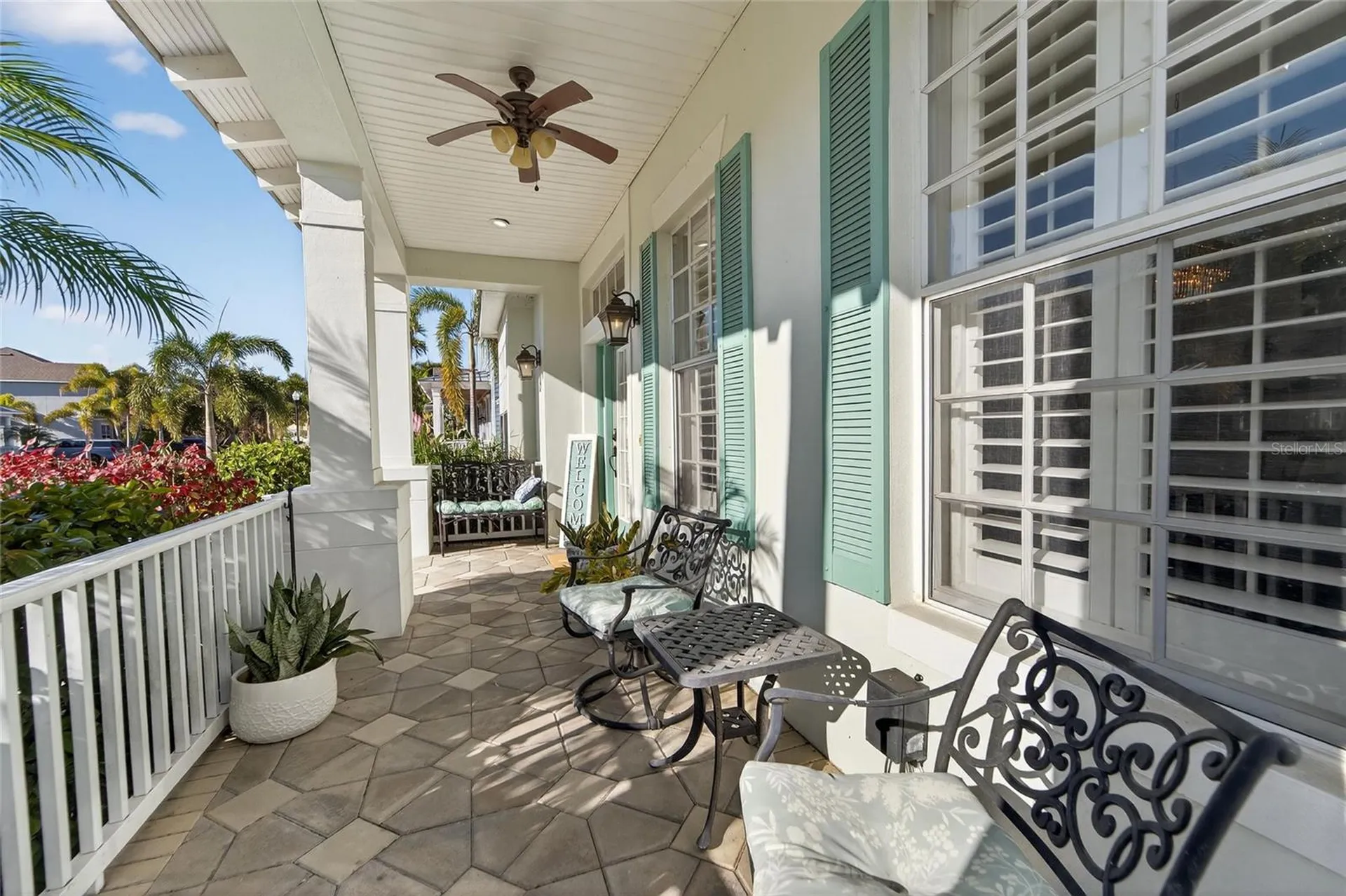 5241 Brighton Shore Drive Apollo Beach FL 33572