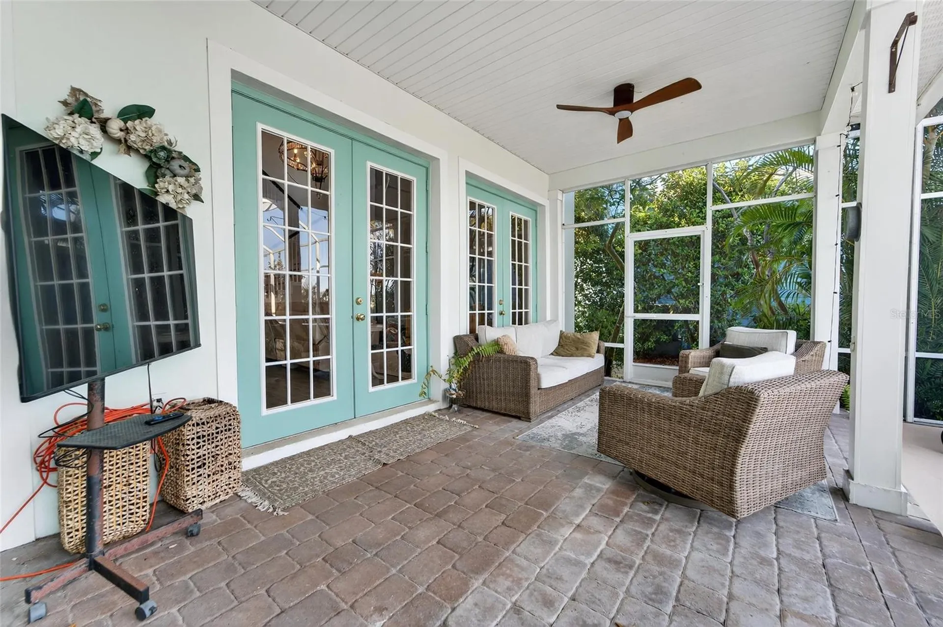 5241 Brighton Shore Drive Apollo Beach FL 33572