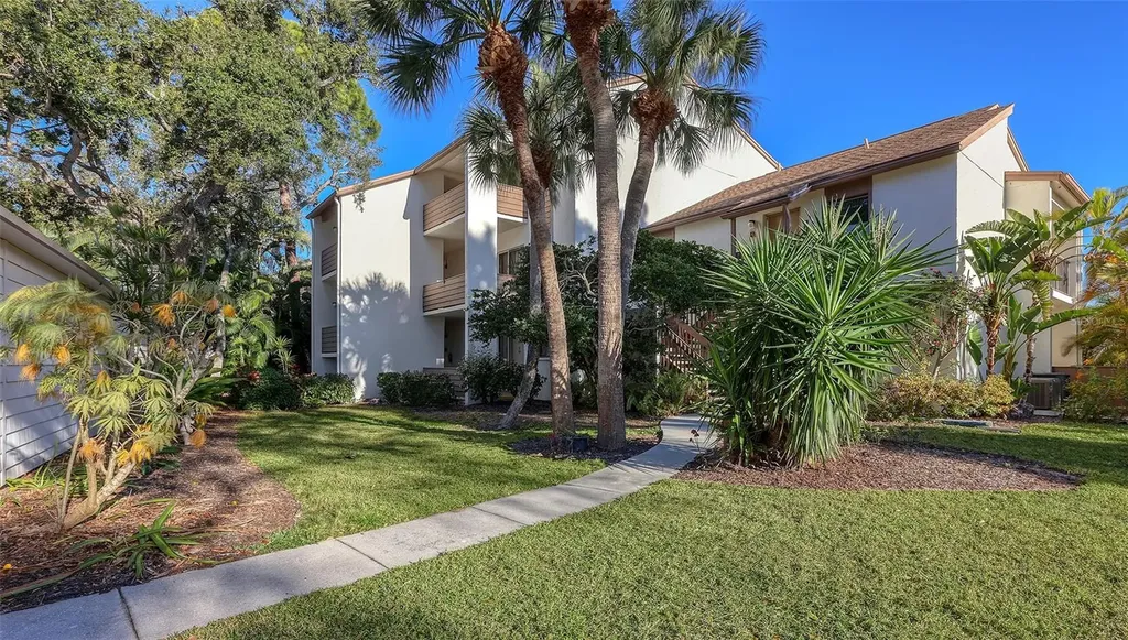 1196 Bird Bay Way Venice FL 34285