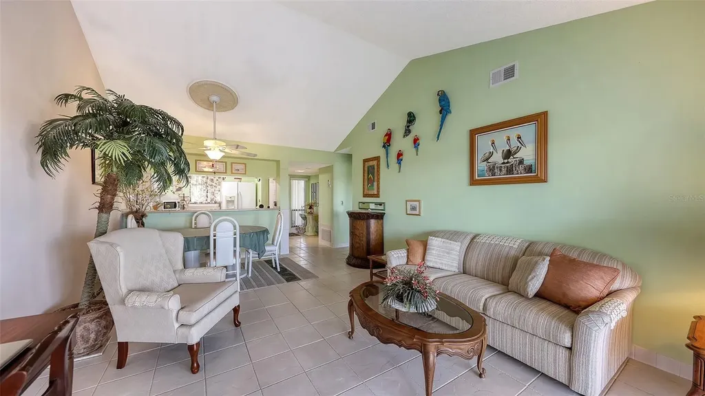 1196 Bird Bay Way Venice FL 34285