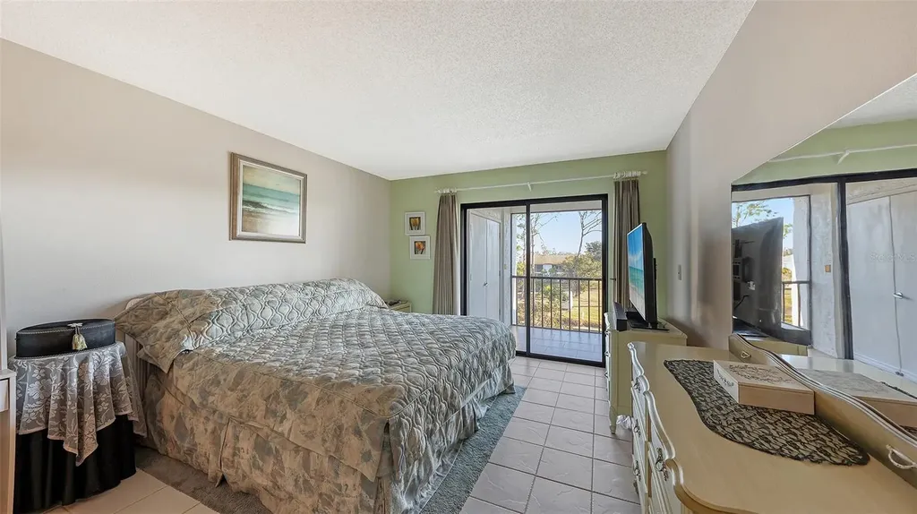 1196 Bird Bay Way Venice FL 34285