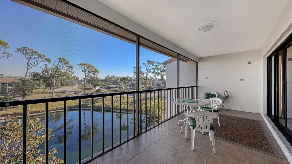 1196 Bird Bay Way Venice FL 34285