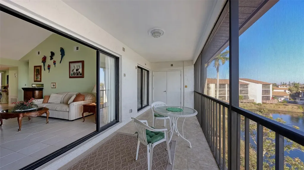 1196 Bird Bay Way Venice FL 34285