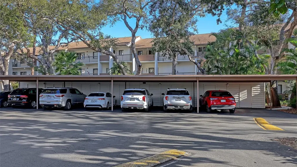 1196 Bird Bay Way Venice FL 34285