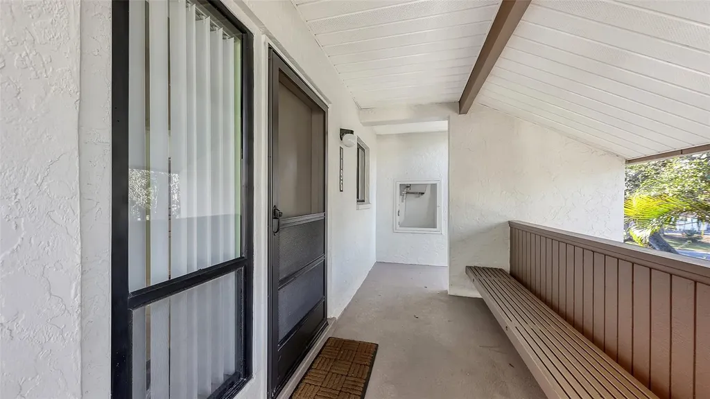 1196 Bird Bay Way Venice FL 34285