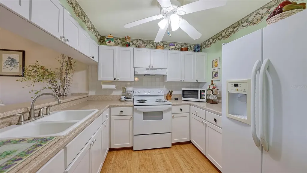 1196 Bird Bay Way Venice FL 34285