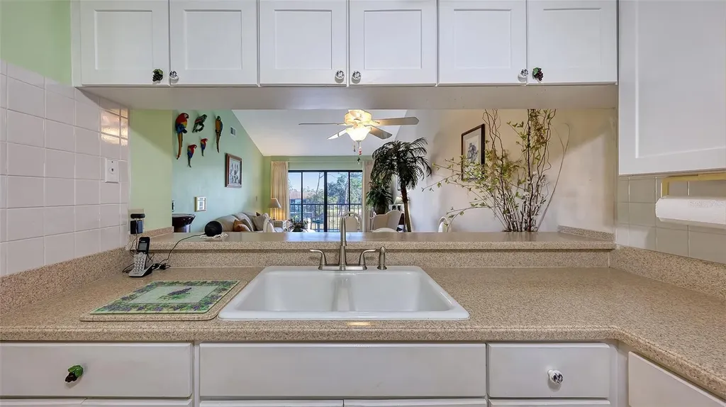 1196 Bird Bay Way Venice FL 34285