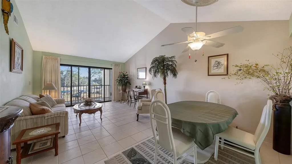 1196 Bird Bay Way Venice FL 34285