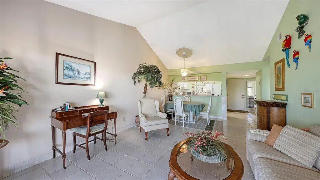 1196 Bird Bay Way Venice FL 34285