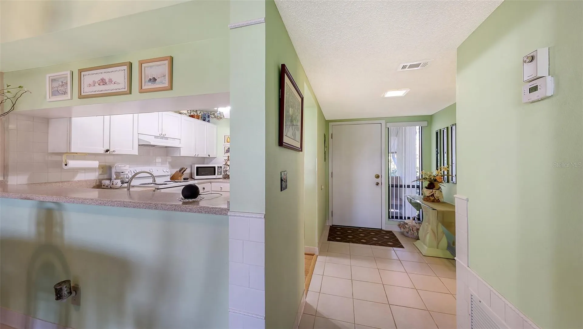1196 Bird Bay Way Venice FL 34285