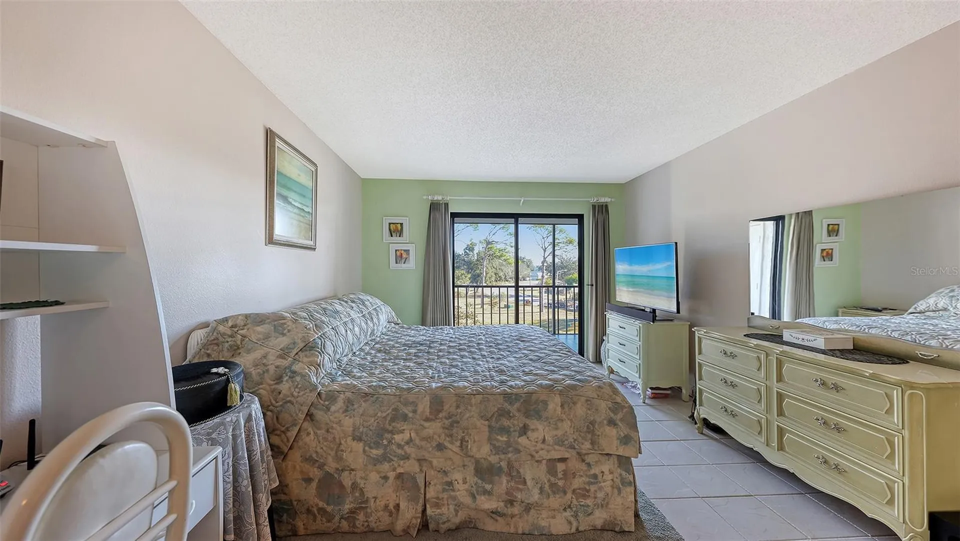 1196 Bird Bay Way Venice FL 34285
