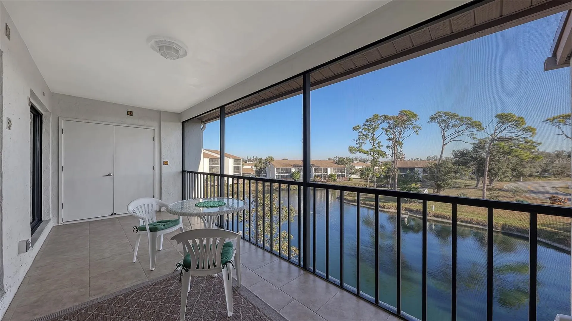 1196 Bird Bay Way Venice FL 34285