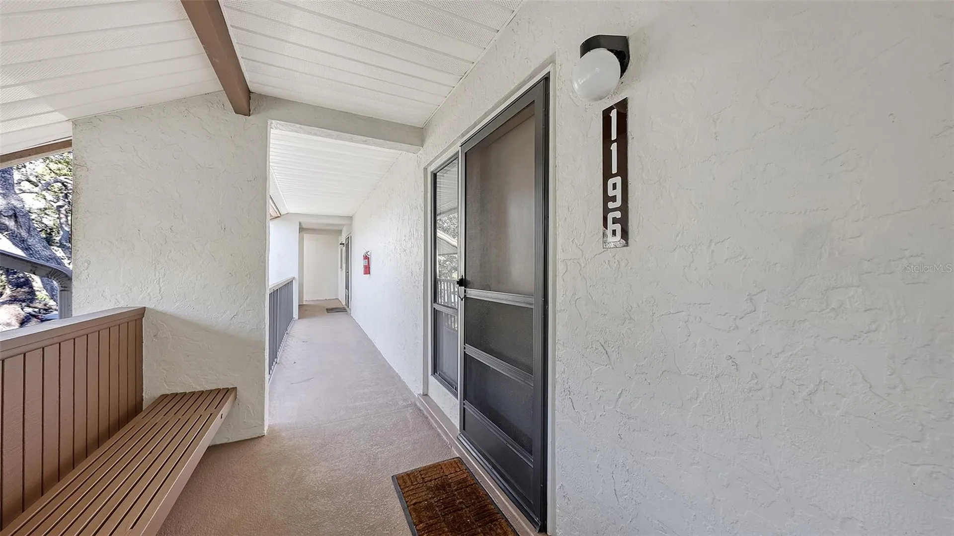 1196 Bird Bay Way Venice FL 34285