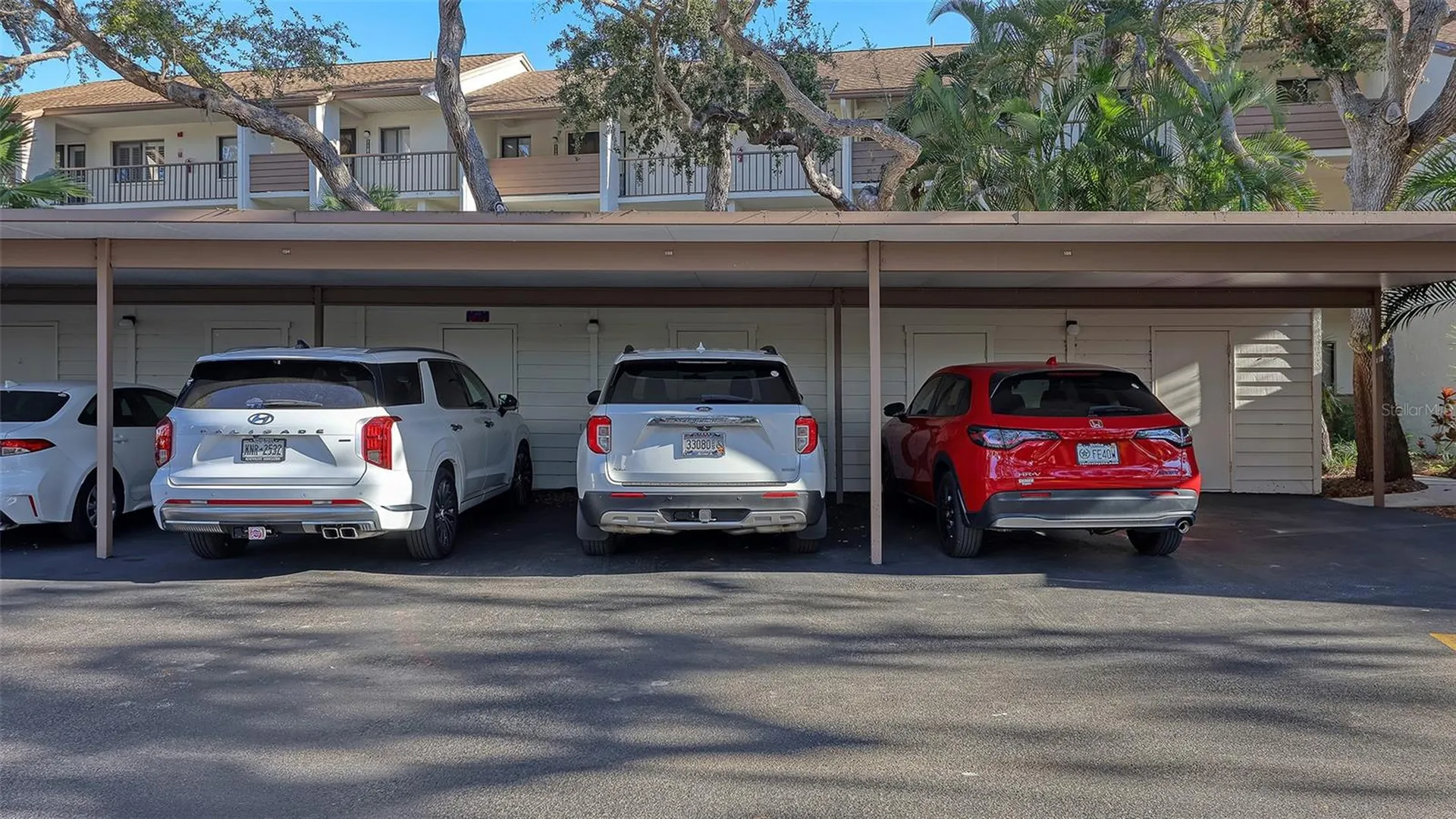 1196 Bird Bay Way Venice FL 34285
