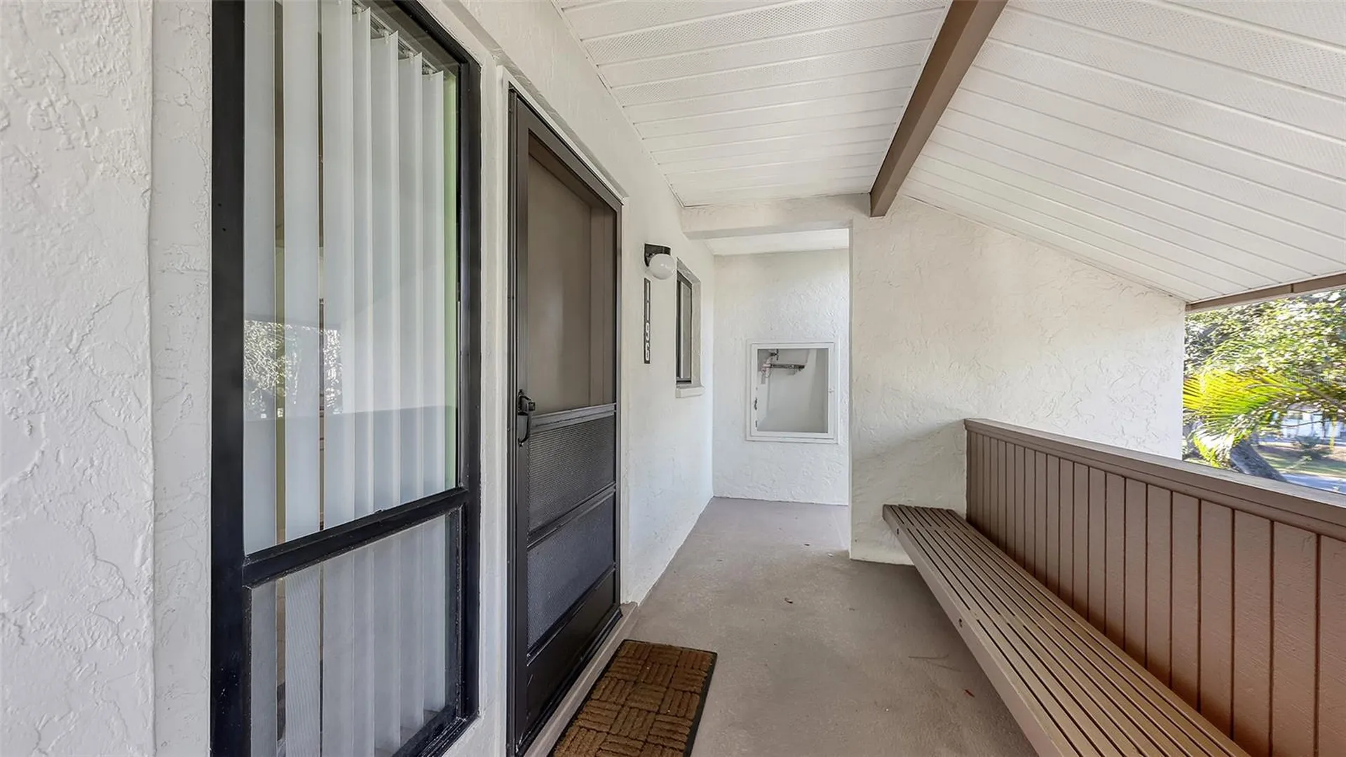 1196 Bird Bay Way Venice FL 34285