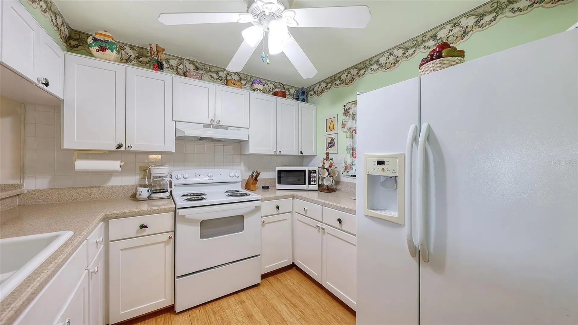 1196 Bird Bay Way Venice FL 34285
