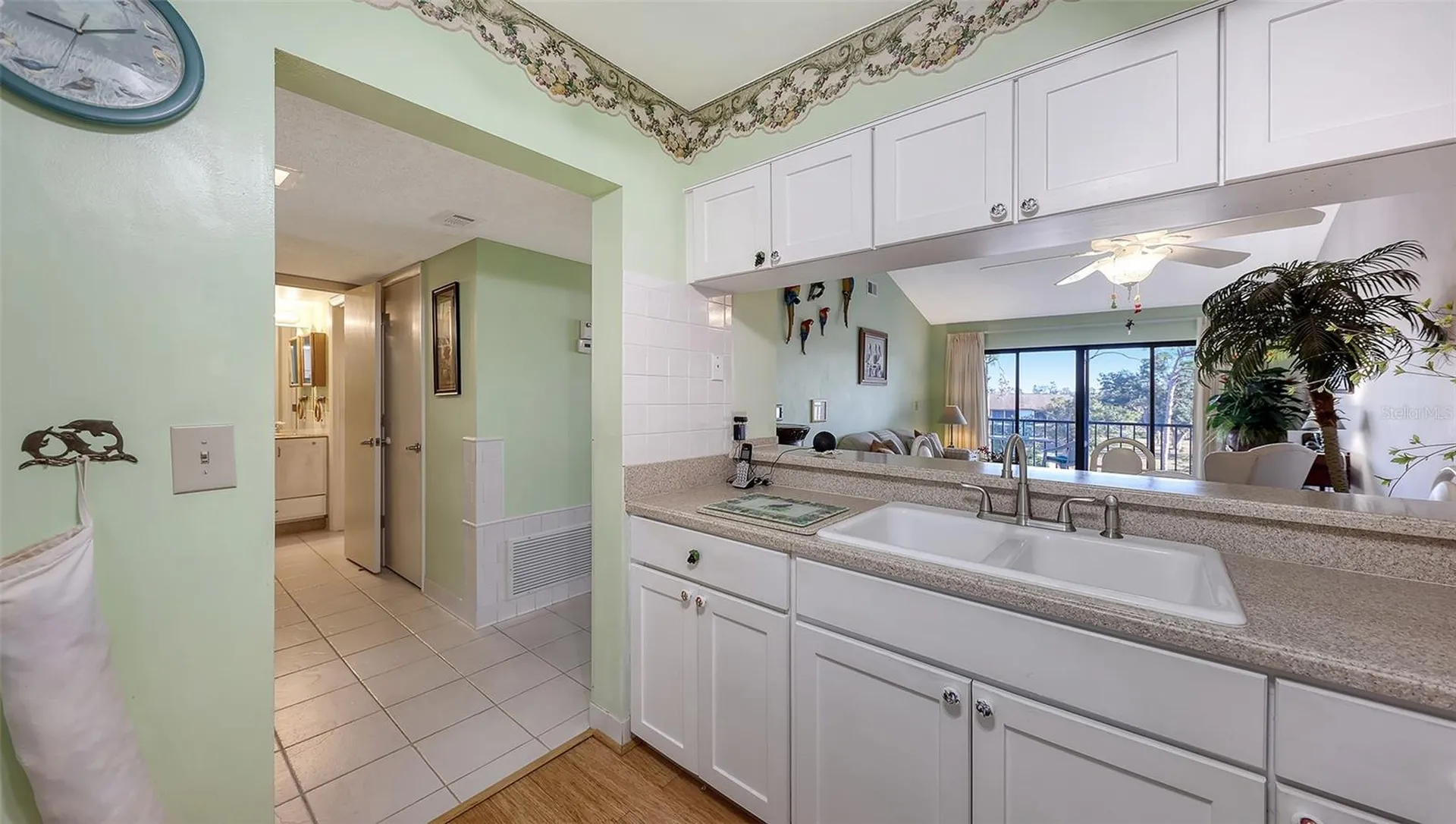1196 Bird Bay Way Venice FL 34285