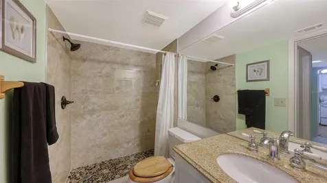 1196 Bird Bay Way Venice FL 34285