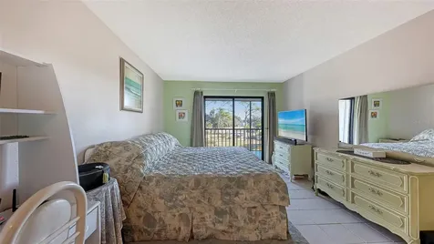 1196 Bird Bay Way Venice FL 34285