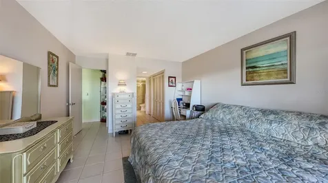 1196 Bird Bay Way Venice FL 34285