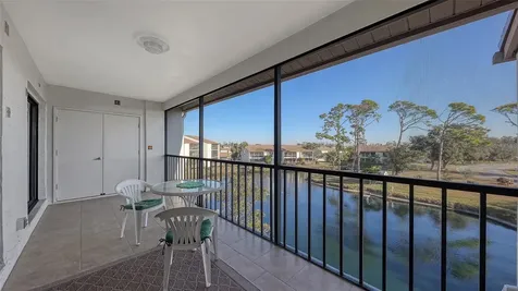 1196 Bird Bay Way Venice FL 34285