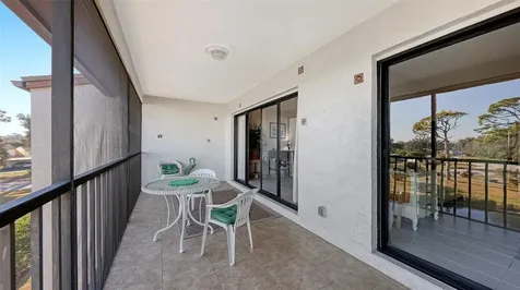 1196 Bird Bay Way Venice FL 34285