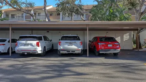 1196 Bird Bay Way Venice FL 34285