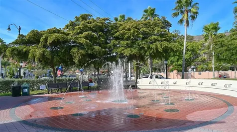 1196 Bird Bay Way Venice FL 34285