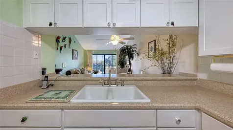 1196 Bird Bay Way Venice FL 34285