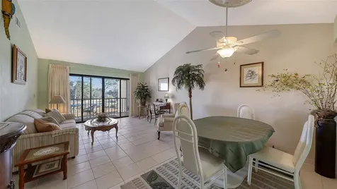 1196 Bird Bay Way Venice FL 34285