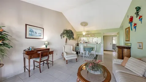 1196 Bird Bay Way Venice FL 34285