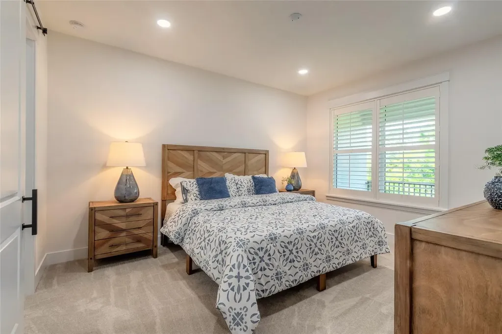 2864 Isles Way New Smyrna Beach FL 32168