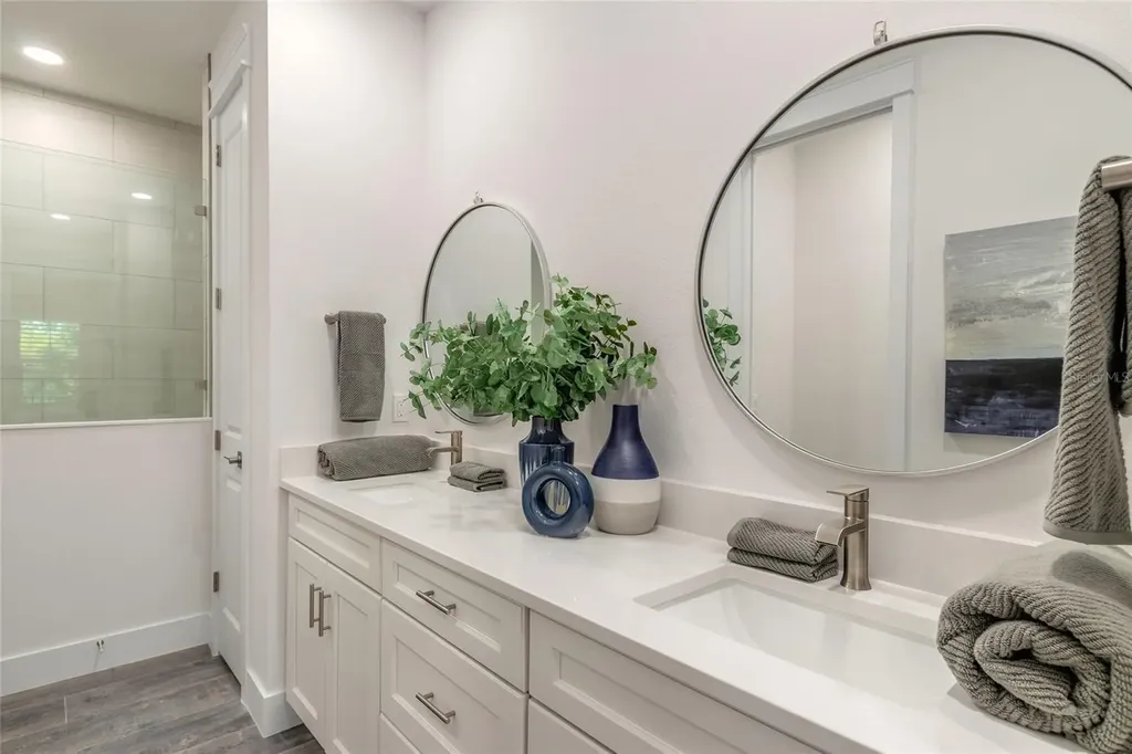 2864 Isles Way New Smyrna Beach FL 32168
