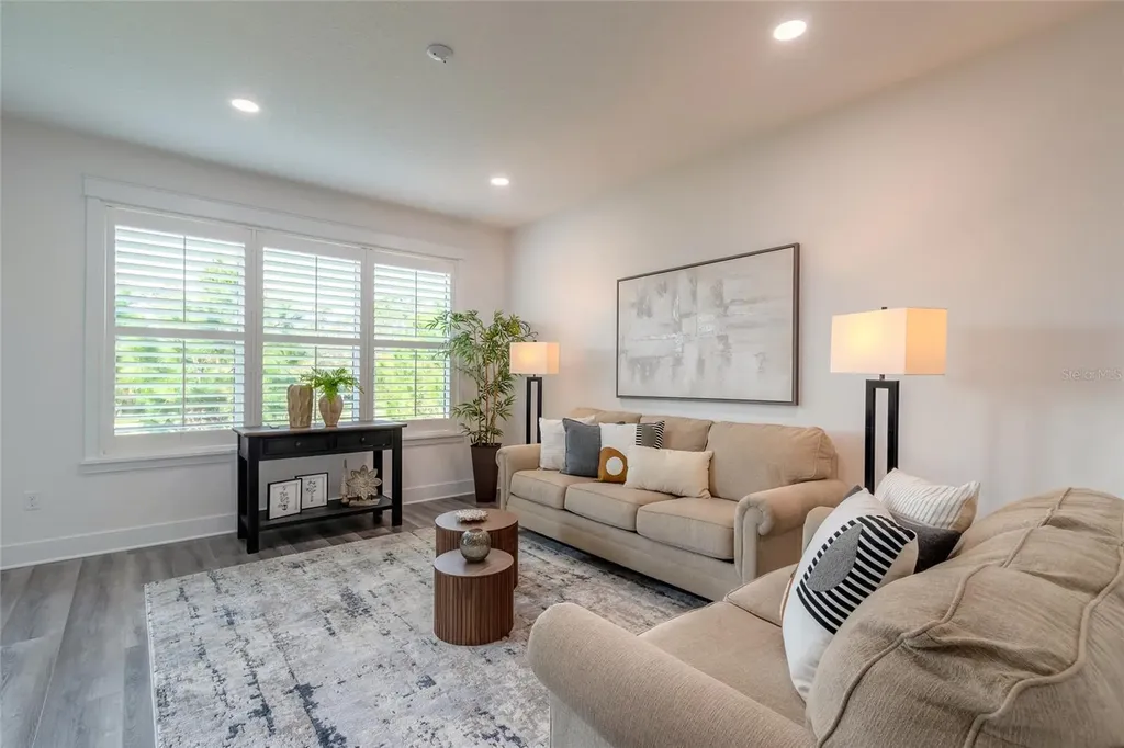 2864 Isles Way New Smyrna Beach FL 32168