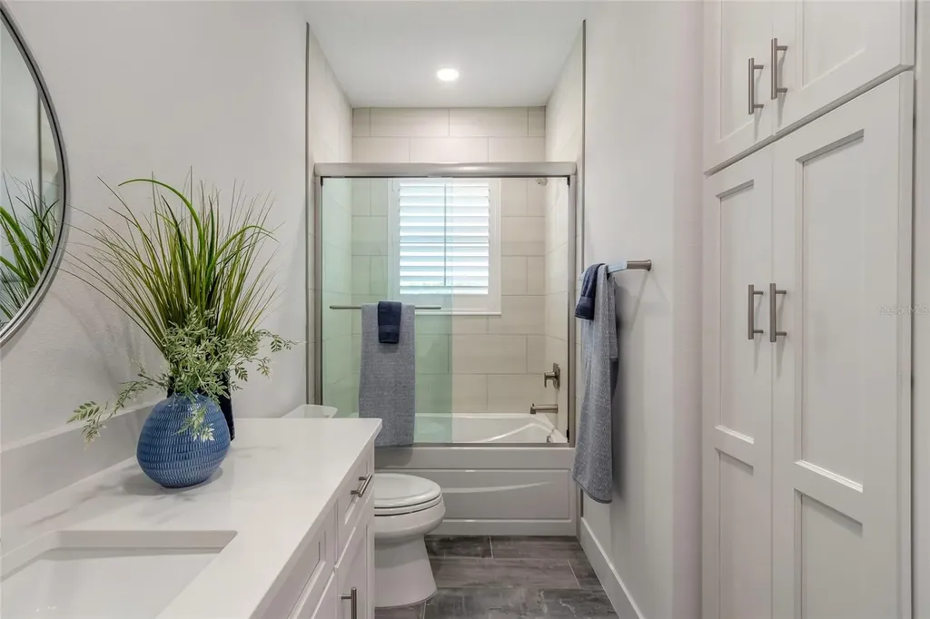 2864 Isles Way New Smyrna Beach FL 32168